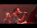 311 - D'Yer Maker (Led Zeppelin Cover)