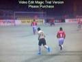 golazo fifa 09