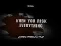 Operacion valquiria: trailer oficial - 2min