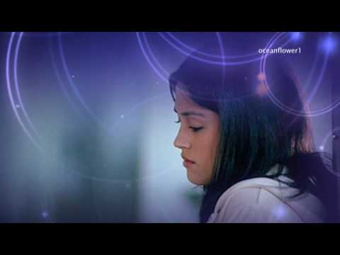GIOVANNI MARRADI - You Don't Have To Say You Love Me