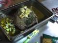 EP. #48 Cooking in Orlando with Chef Oscar - Roast Beef (part 2 of 2).m4v