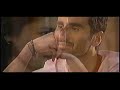 Marcelo Laham Clip