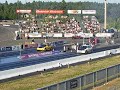 Tyler Drag Racing