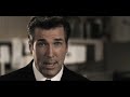 http://www.FreeChoiceAct.org/page/s/yournewjob?source=bnfvideo0908subsource=youtube Think your boss is bad?  This CEO think hand sanitizer is healthcare coverage and soda is an employee benefit.  

We all know something's out of whack when CEOs rake in hundreds of times what their employees earn, and workers get the boot just for talking about unions. 

It could almost be a bad joke if it weren't such a serious problem. 

That's why we're hoping you take a minute to join one million people in support of the Employee Free Choice Act after you watch this video we made with the award-winning producers at Brave New Films. 

Watch the video, and then sign the petition and help us reach one million signatures at http://www.freechoiceact.org/page/s/yournewjob?source=bnfvideo0908subsource=youtube

The full cast and crew are:

Starring Clint Carmichael as Mr. Bigman
Executive Producer -- Robert Greenwald
Director / Producer -- Christopher Sprinkle
Co-Producer -- Leda Maliga Associate Producer -- Erikka Yancy
Director of Photography -- Michael Totten Production
Designer -- Rachel Payne