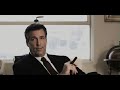 Your New Job