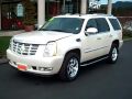 2009 Cadillac Escalade - V1625
