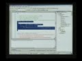 MSDN. SQL Server 2005 1.7