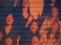 Darlene Zschech To You Alone 2004 Hillsong Conference Darlene Zschech To You Alone 2004 Hillsong Conference