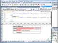 jahio.com - Tutorial sistema de login no Dreamweaver parte 5
