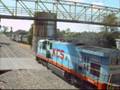 videos de kcsm super 7-mp 3420