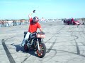 Skarbimierz 16.09.2007 - Street Bike Warriors