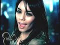 Vanessa Intro!