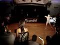 Miguel-Castillo-OurD