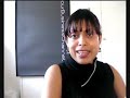 BusinessTV Andie\