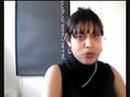 BusinessTV Andie's HottestYouTube500: potholer54-Rev402