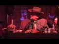 Ask Dr Hal Dec 4 2009 (pt 2)