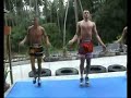 Pawel Jedrzejczyk Highlight