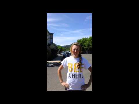 See video