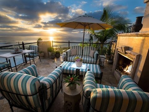 penthouse