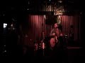 Dan Dyer - Red Alert