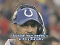 belichick-patriots-hd-camera.html