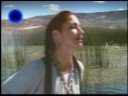 gloria estefan hoy