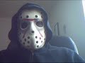 Thumbnail #1