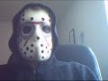 Thumbnail #3