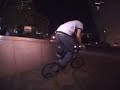 edwin-delarosa-animal-bikes.html