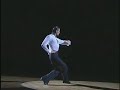 2003 showdance Slavik Kryklyvyy & Karina Smirnoff