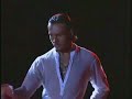 2003 showdance Slavik Kryklyvyy & Karina Smirnoff 2003 showdance Slavik Kryklyvyy & Karina Smirnoff