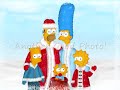 Cartoons Next Top Model Episode 4