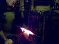 How to Forge a Steel Striker for Flint and Steel