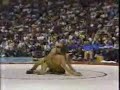 Cary Kolat Backflip Cary Kolat Backflip