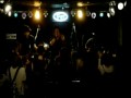 Click here to watch this video シルバーチャリオッツ夏の忘れ物20091121
