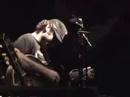 scott-h-biram-at-knickerbockerslincoln-ne.html