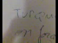 Tag Provocateur à Bourgoin Jallieu 002