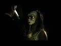 SIX FEET UNDER - Ghosts Of The Undead