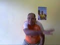 GERALDÃO DANÇARINO DA BANDA CORRENTE DO SAMBA,SALVADOR/BA.BAIRRO ENGENHO VELHO DE BROTAS LANÇANDO A DANÇA DA MÚSICA COZIDO MAIS NOVO LANÇAMENTO DA CORRENTE DO SAMBA. PARA TOMO MUNDO APRENDER A CORREOGRAFIA.OBRIGADO PELO CARINHO A TODOS VCS.