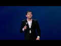 Lee Evans Big Tour 2008 Part [4/14]
