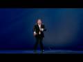 Lee Evans Big Tour 2008 Part [4/14]