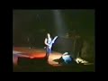 Metallica - Ride the Lightning (Gothenburg 1987.02.13) Metallica - Ride the Lightning (Gothenburg 1987.02.13)