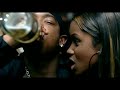 JA RULE -CLAP BLACK