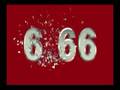 6166 Animation
