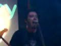 ?????? ?? - ????????? Live ?????? ?? - ????????? Live