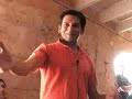 #405 Anil de Melo MobuzzTV