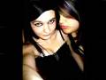 videos de iich und siie
