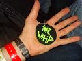 The Whip - Divebomb (Crystal Castles Remix)