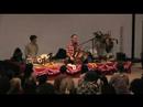 Sacred Journey 1: Enlightening Entertainment Sacred Journey 1: Enlightening Entertainment