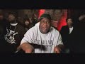 Fat Killahz 